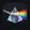 Spectra