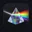 Spectra app icon